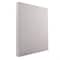 3 Pack 20" x 24" Super Value Canvas by Artist's Loft®